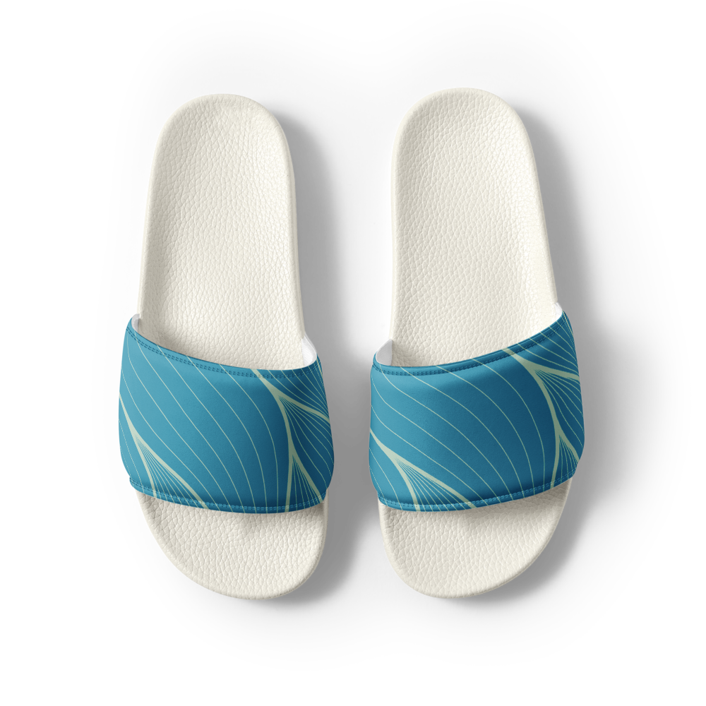 Women's Slides  thumbnail 2