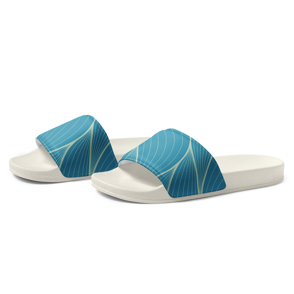 Women's Slides  thumbnail 4