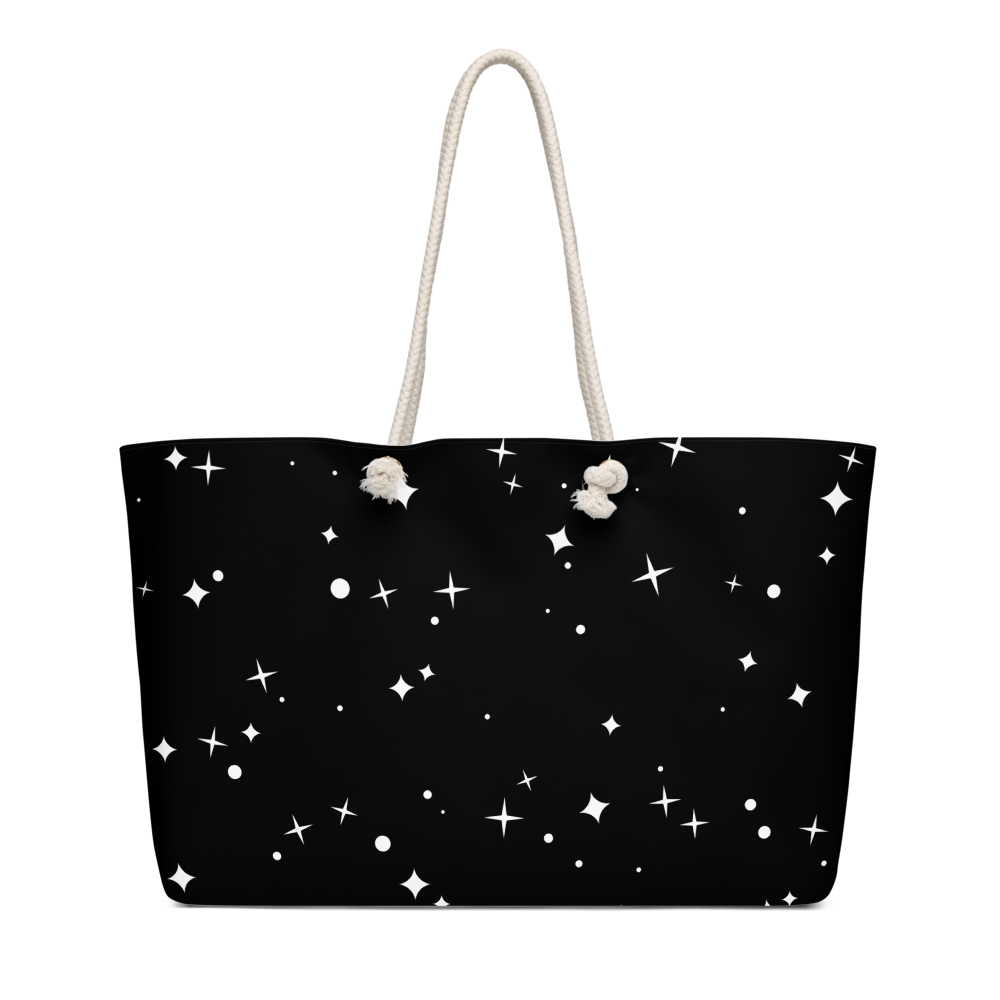 Weekender Bag thumbnail 4
