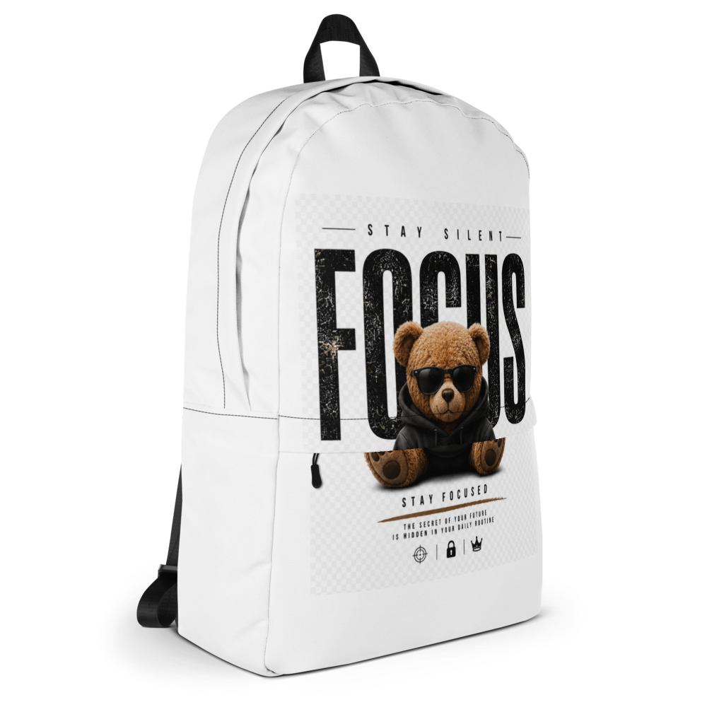School bags  thumbnail 4