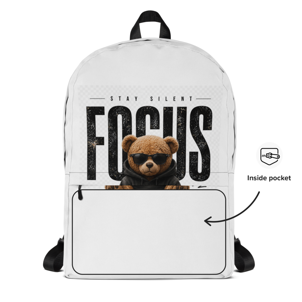 School bags  thumbnail 2