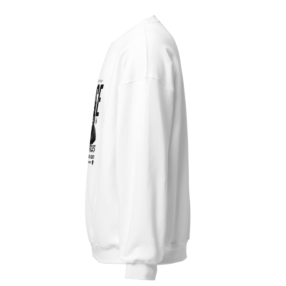 Crew neck Sweatshirt  thumbnail 3