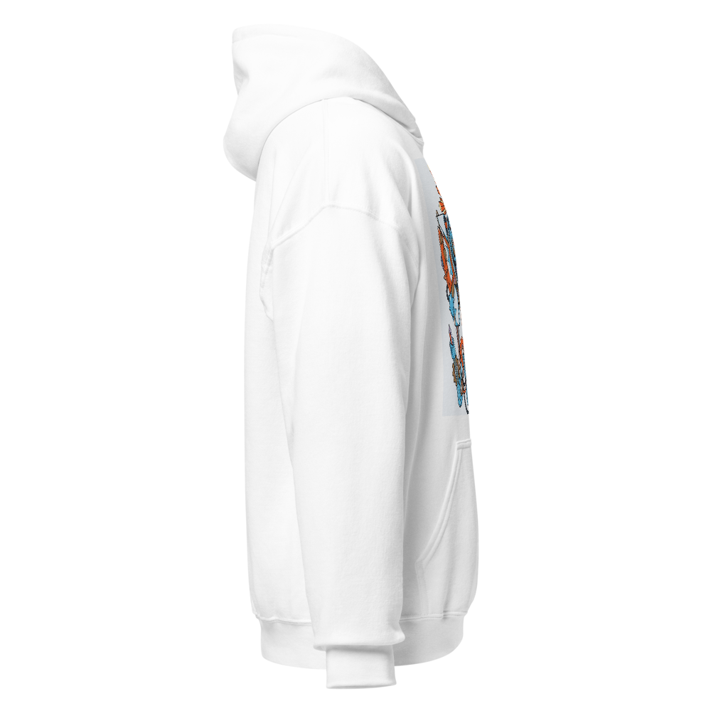 Premium White Shirt by Arhan’s Fashion.Com 🤍 | Cl thumbnail 4