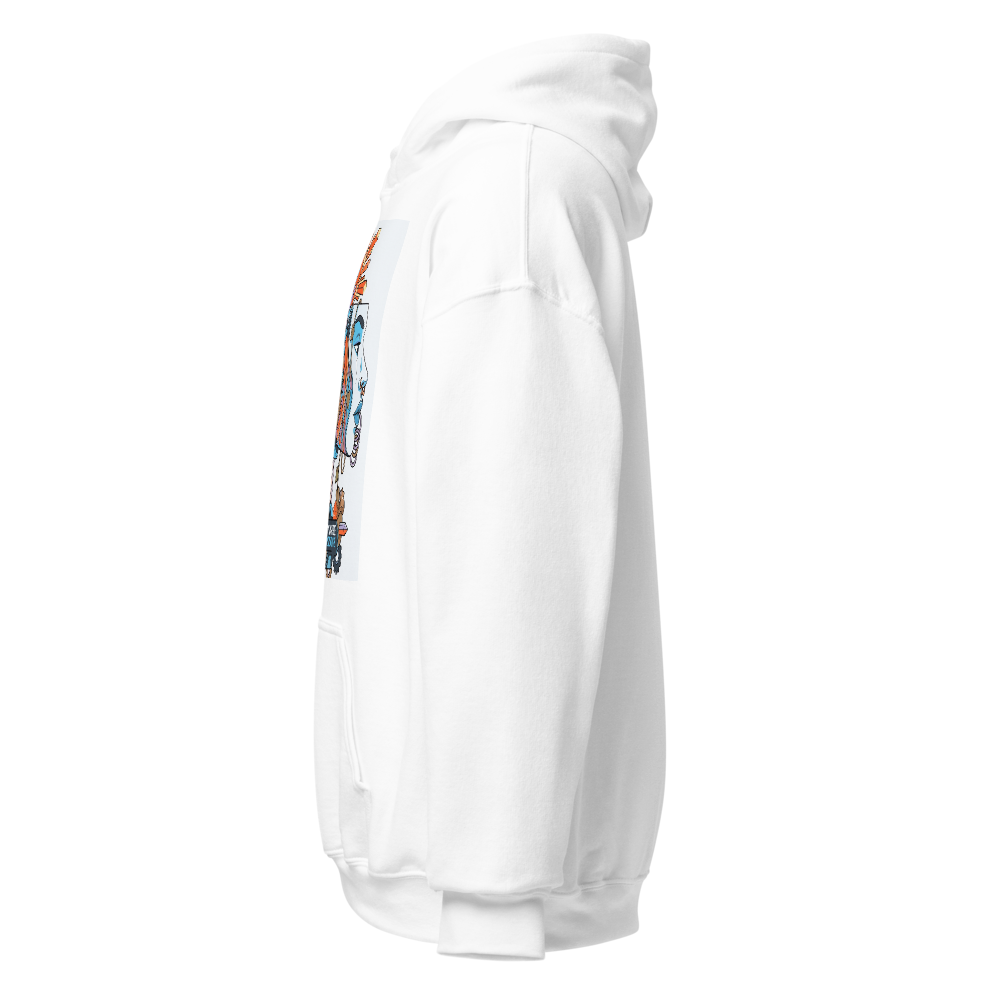 Premium White Shirt by Arhan’s Fashion.Com 🤍 | Cl thumbnail 3