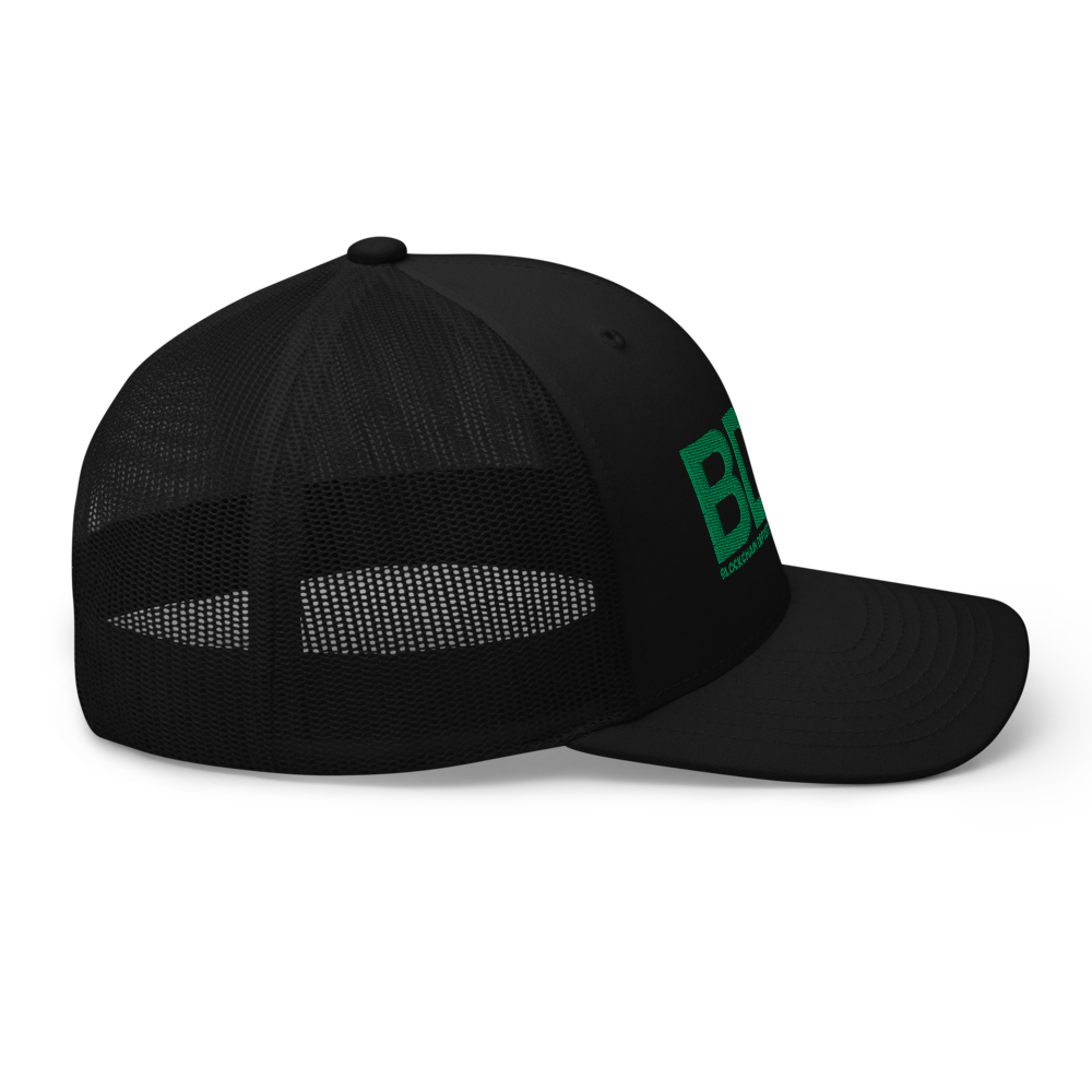 BDIC HAT thumbnail 5