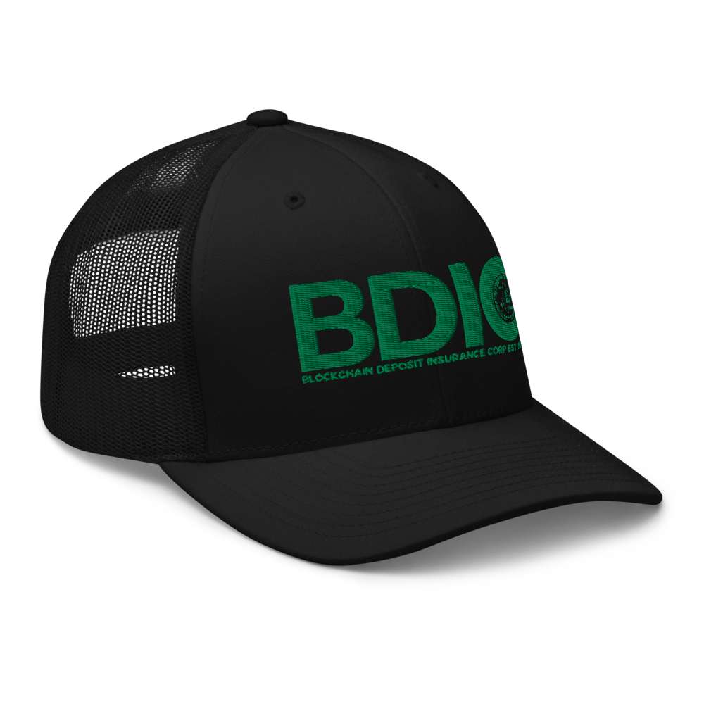 BDIC HAT thumbnail 6