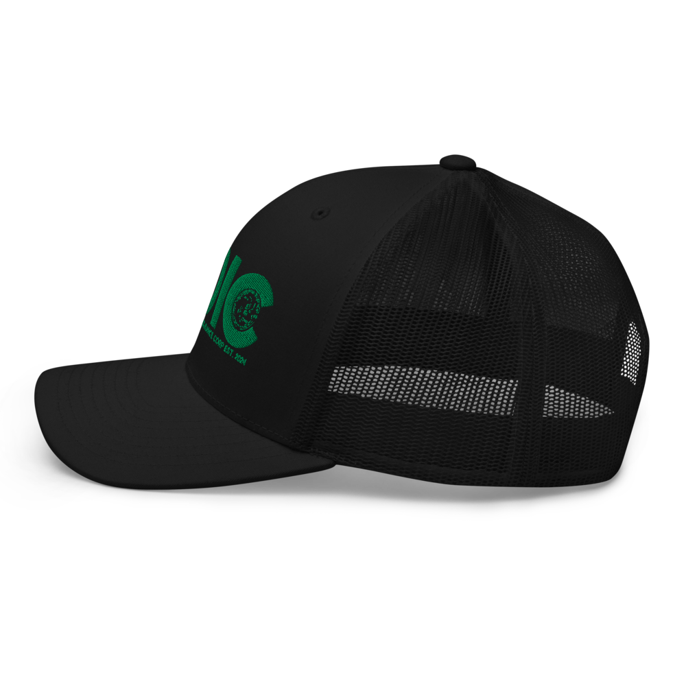 BDIC HAT thumbnail 3