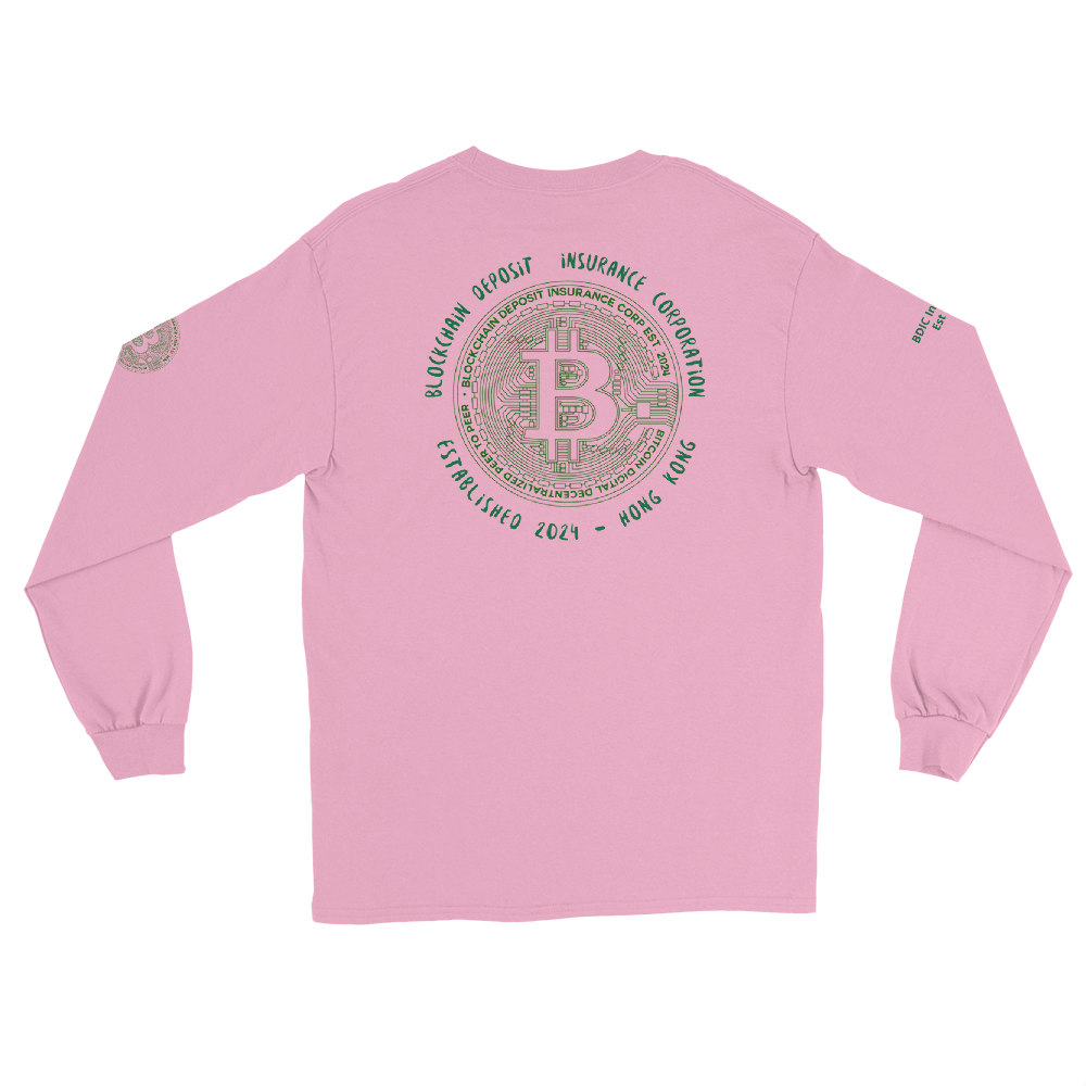EP BDIC PINK SPECIAL thumbnail 2