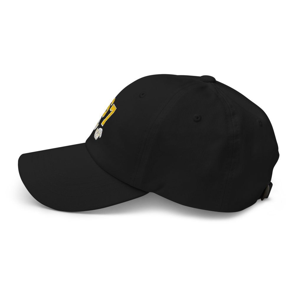 Six seven cap thumbnail 4