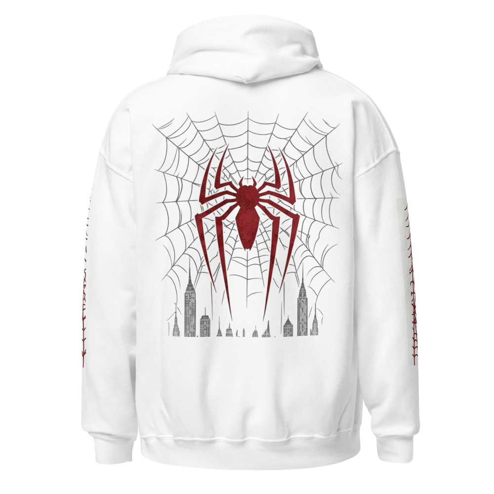 Spidy thumbnail 4