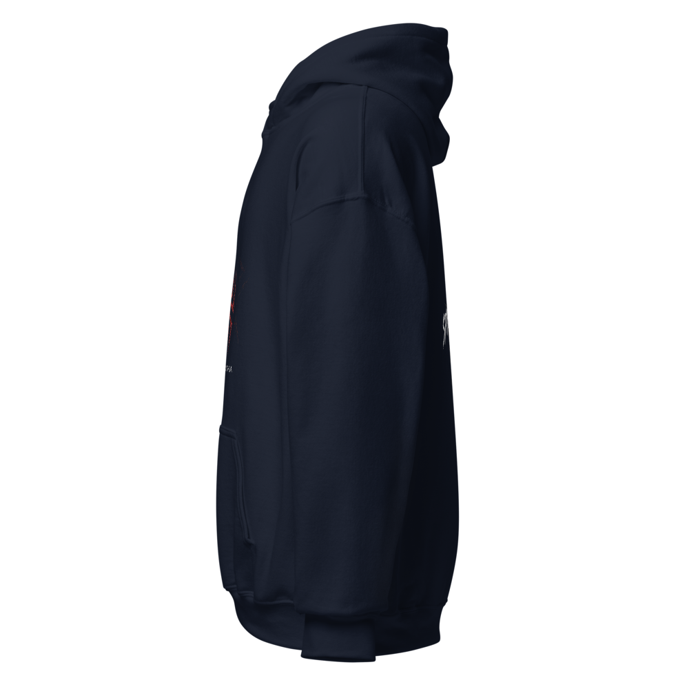 Untitled product thumbnail 2