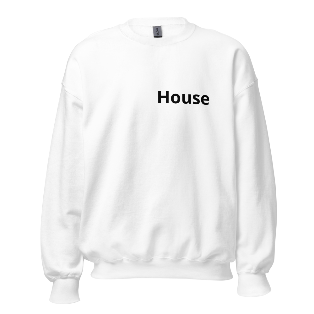 House thumbnail 2