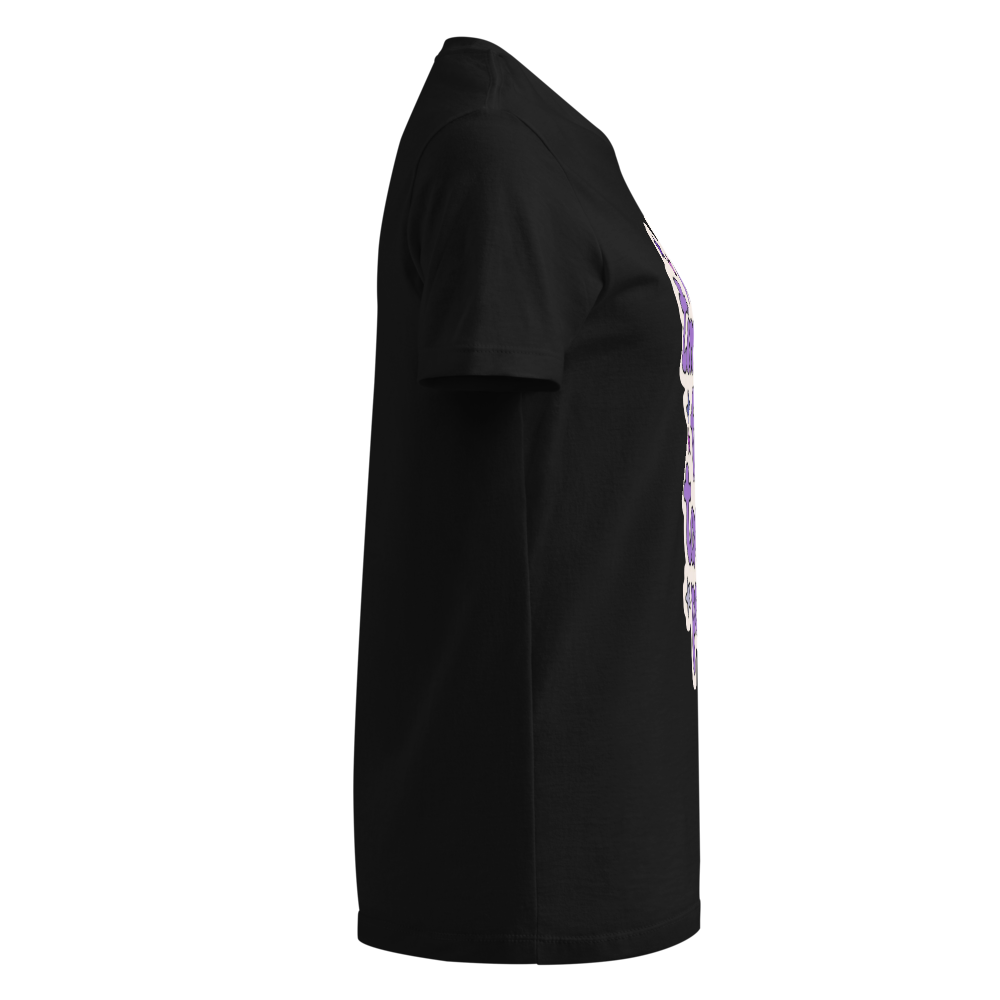 Women's Basic Softstyle T-Shirt thumbnail 4