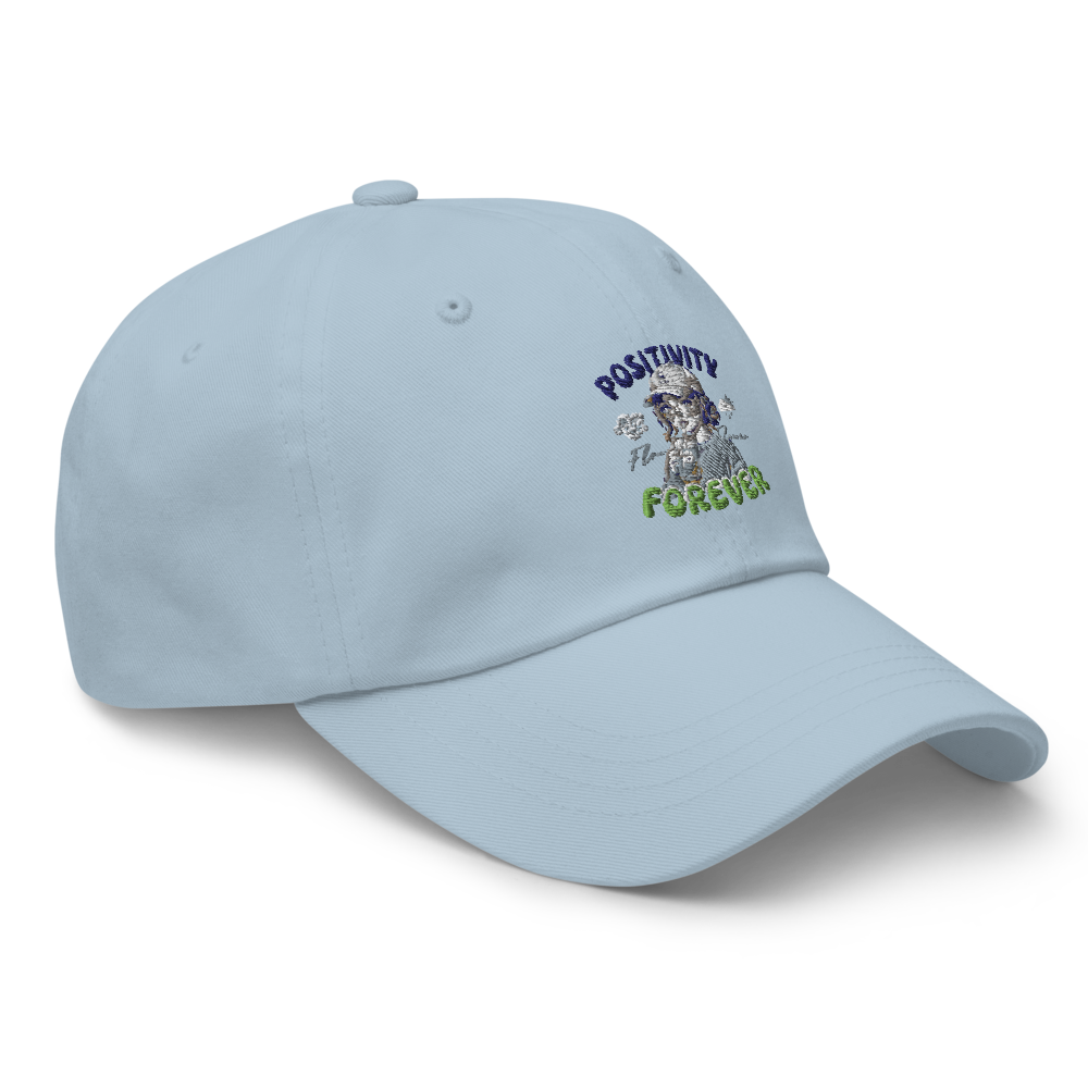 Classic hat  thumbnail 3