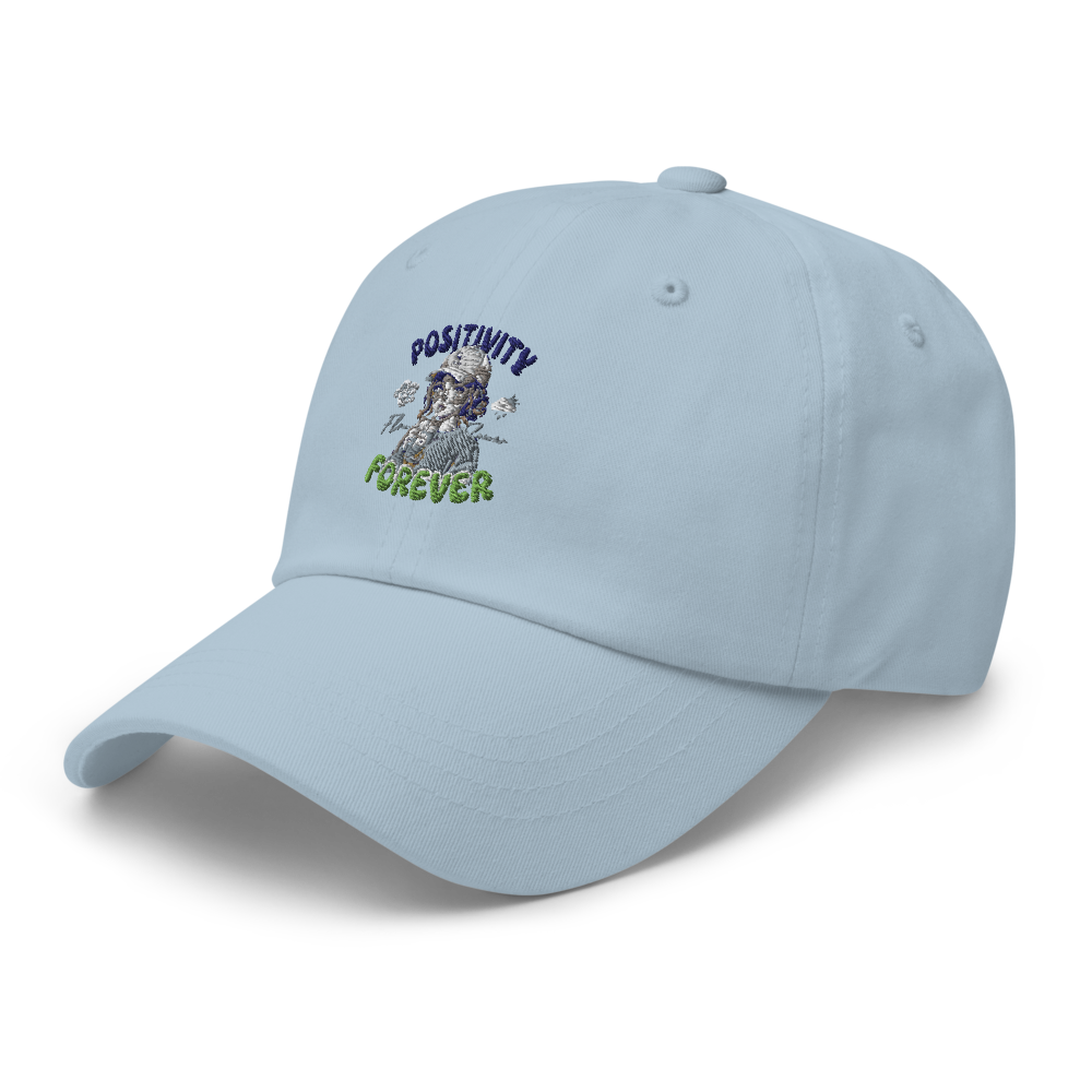Classic hat  thumbnail 5