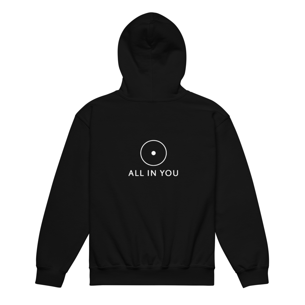 ALL IN YOU thumbnail 2
