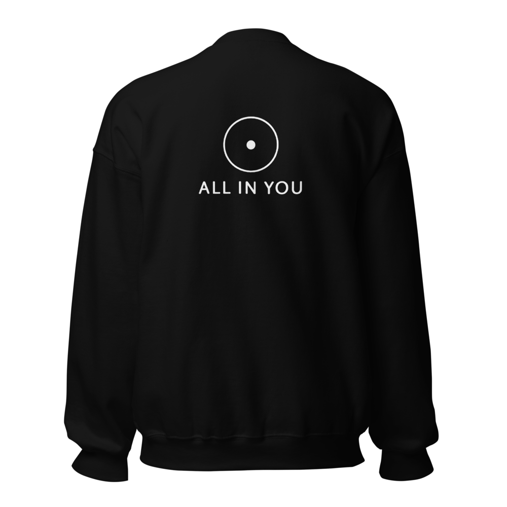 ALL IN YOU thumbnail 4