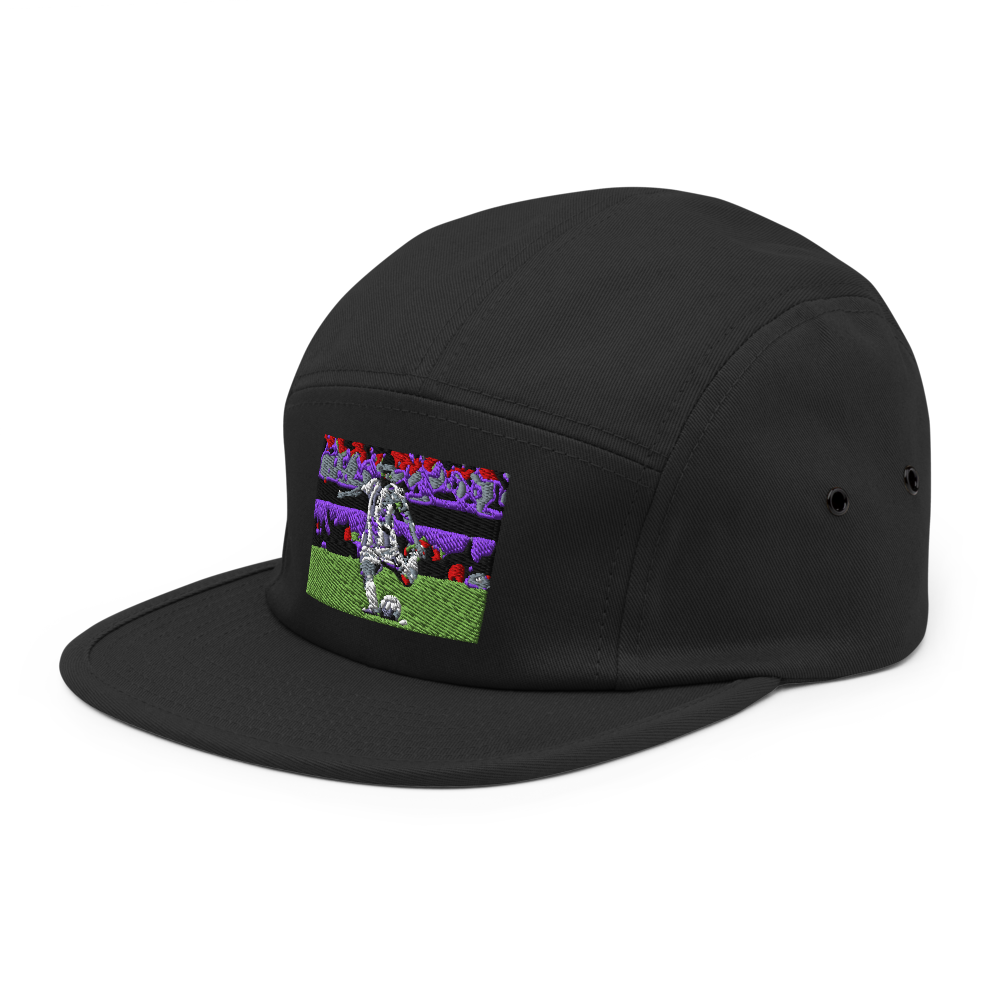 Untitled product thumbnail 5