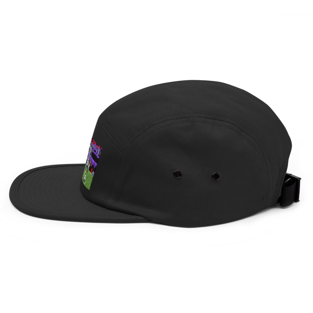 Untitled product thumbnail 2