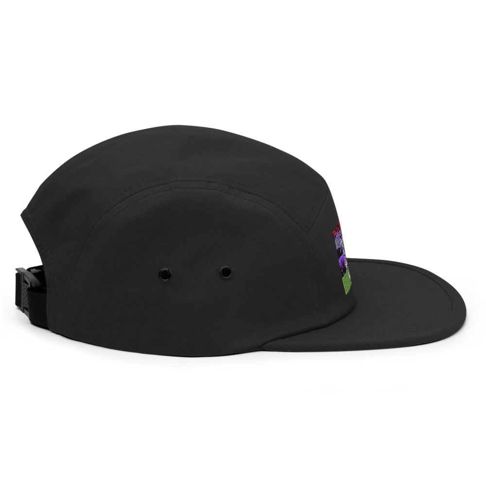 Untitled product thumbnail 3