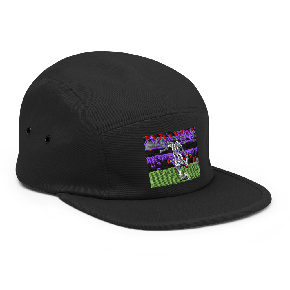 Untitled product thumbnail 4