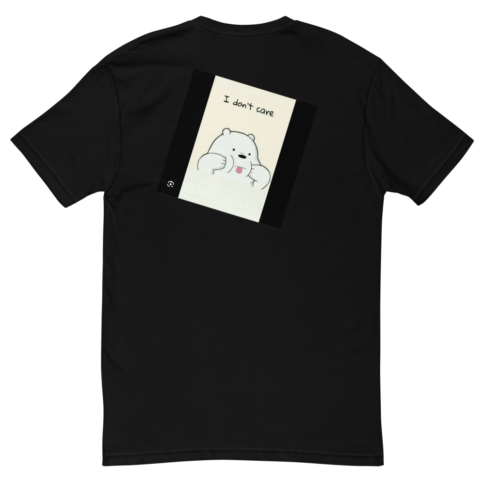 Untitled product thumbnail 2