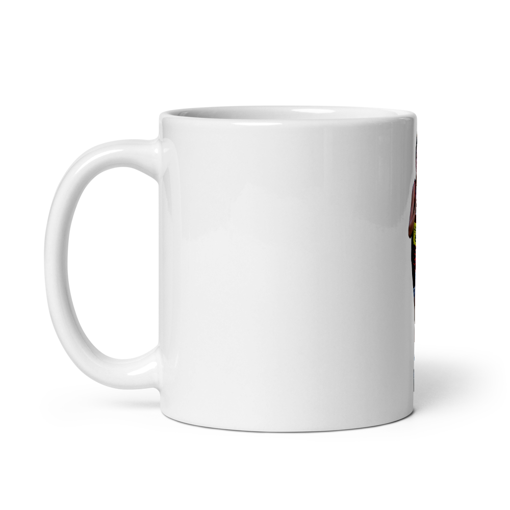 Mug thumbnail 2