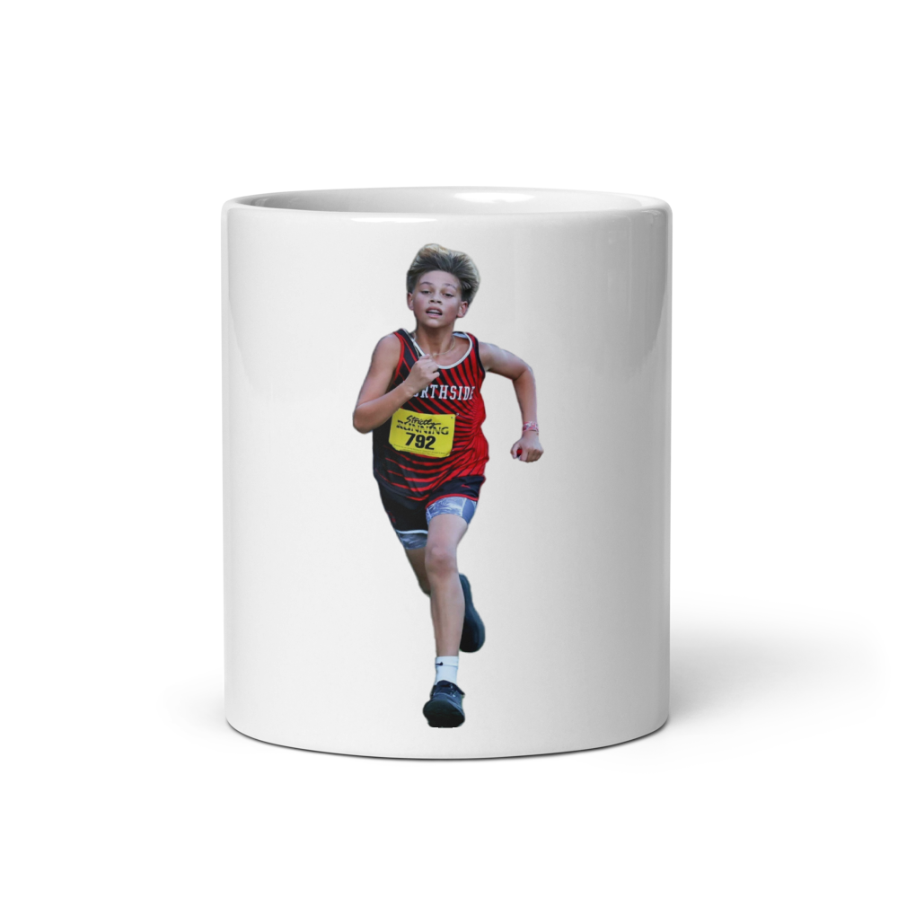 Mug thumbnail 3
