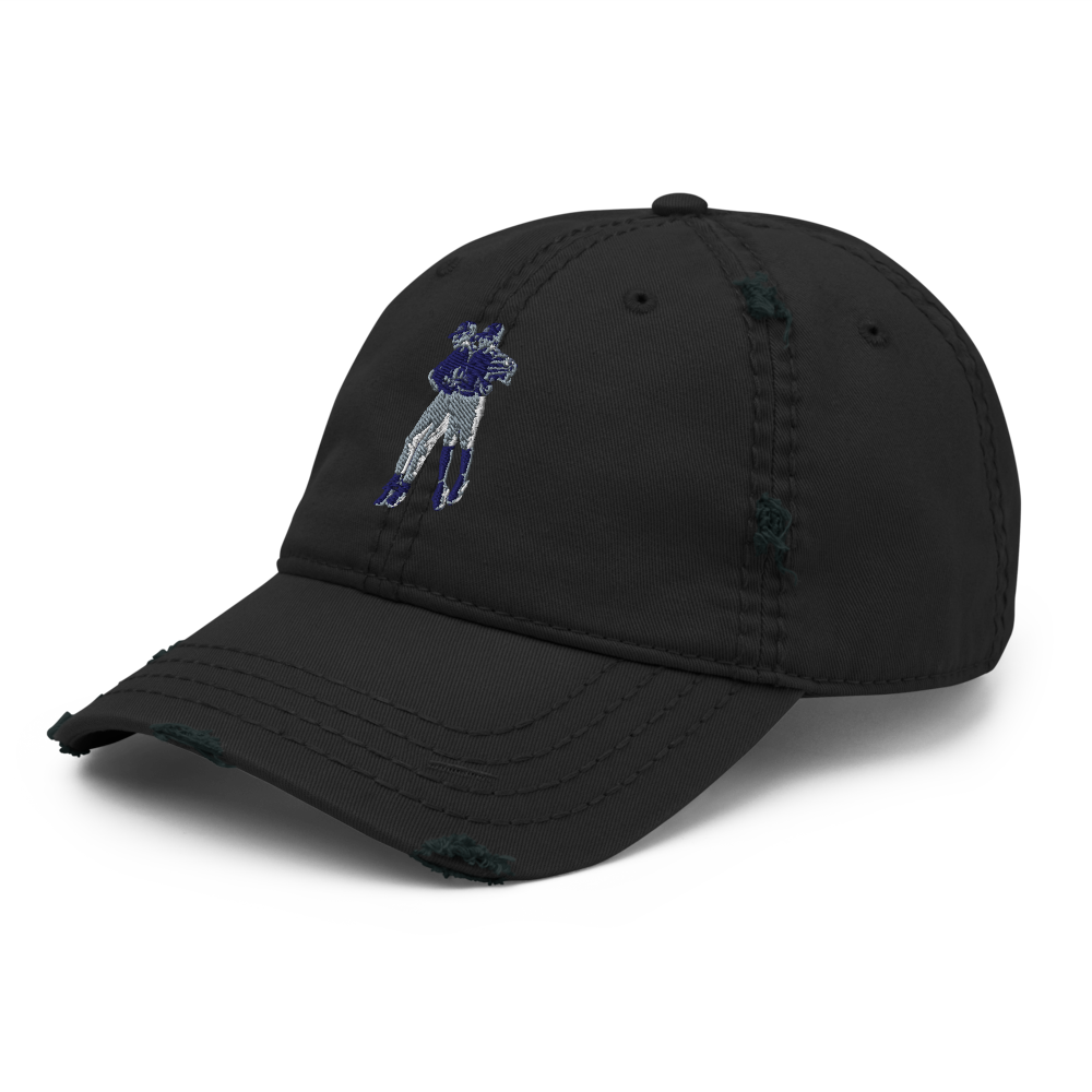 Buddy Hat thumbnail 3