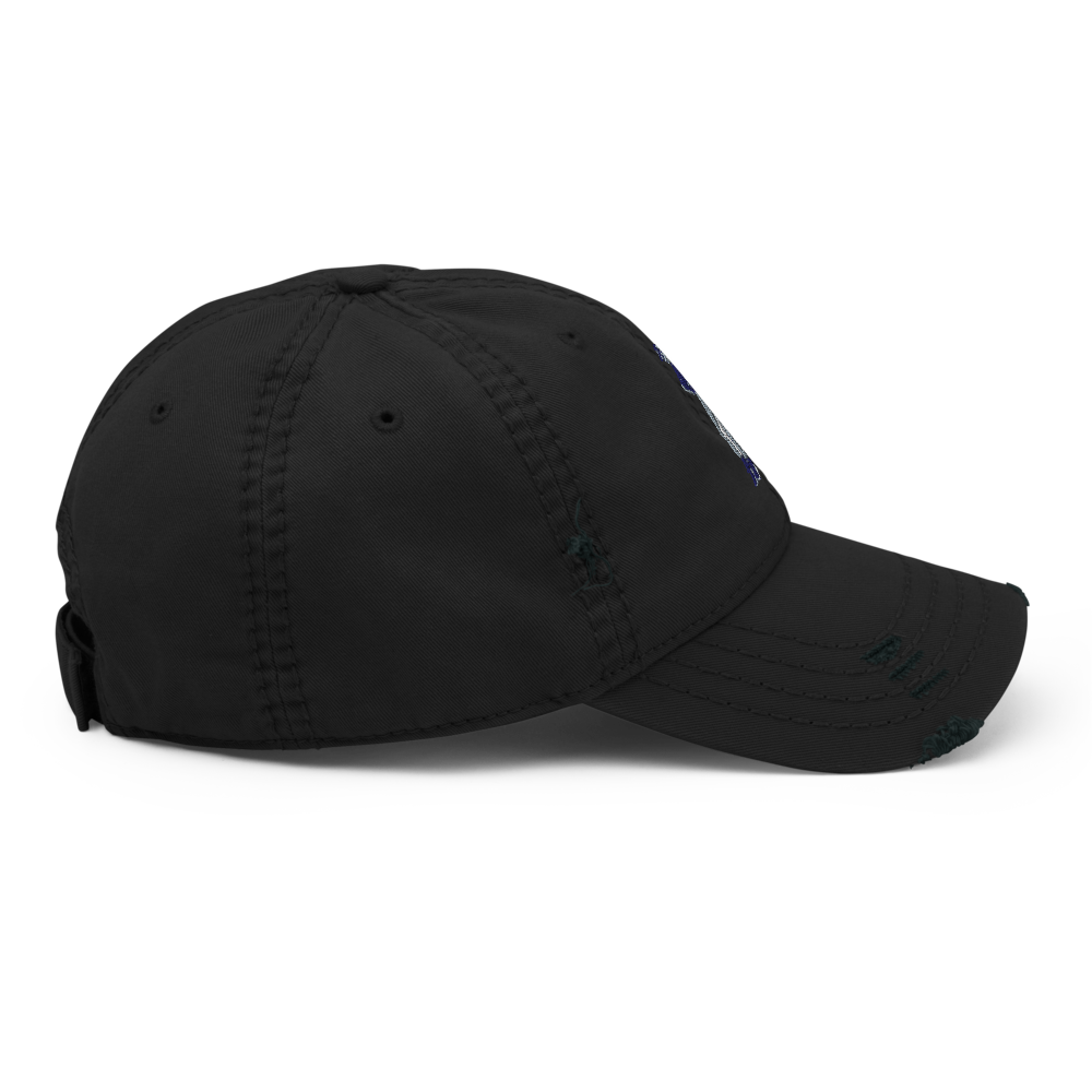 Buddy Hat thumbnail 6