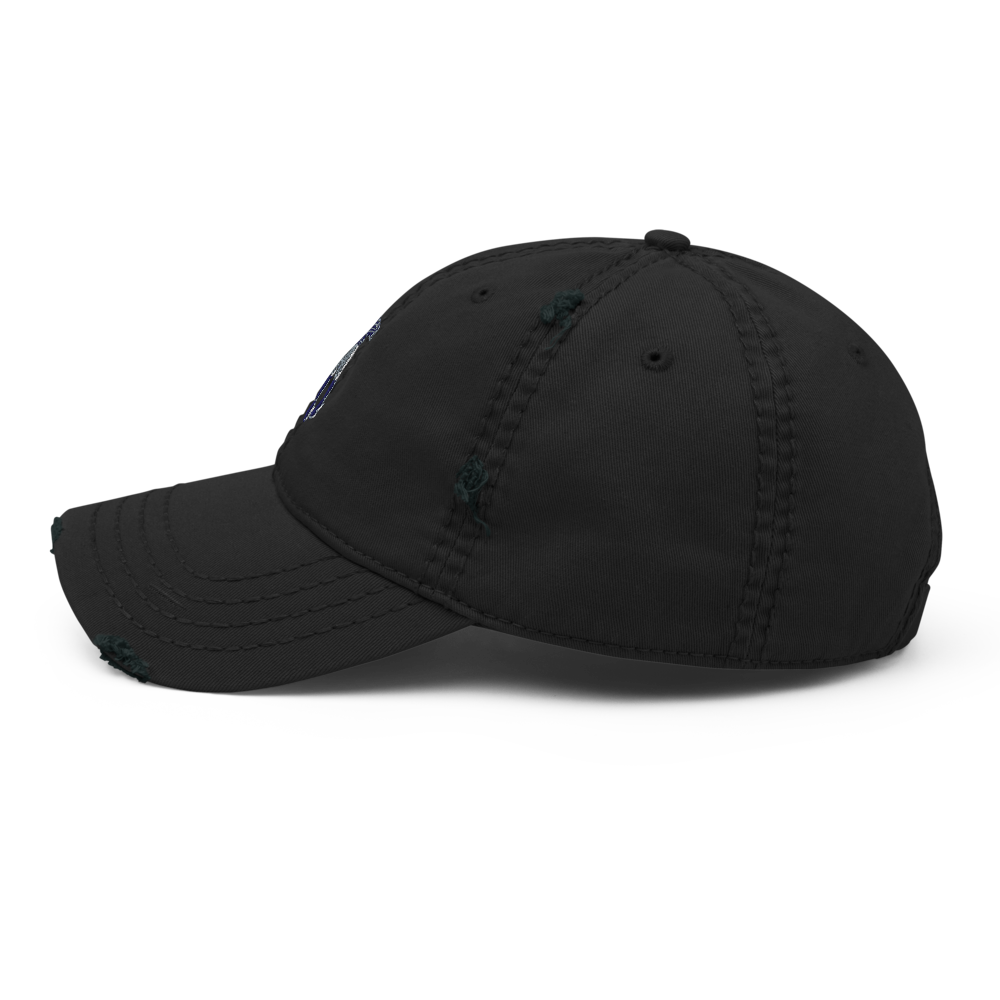 Buddy Hat thumbnail 4