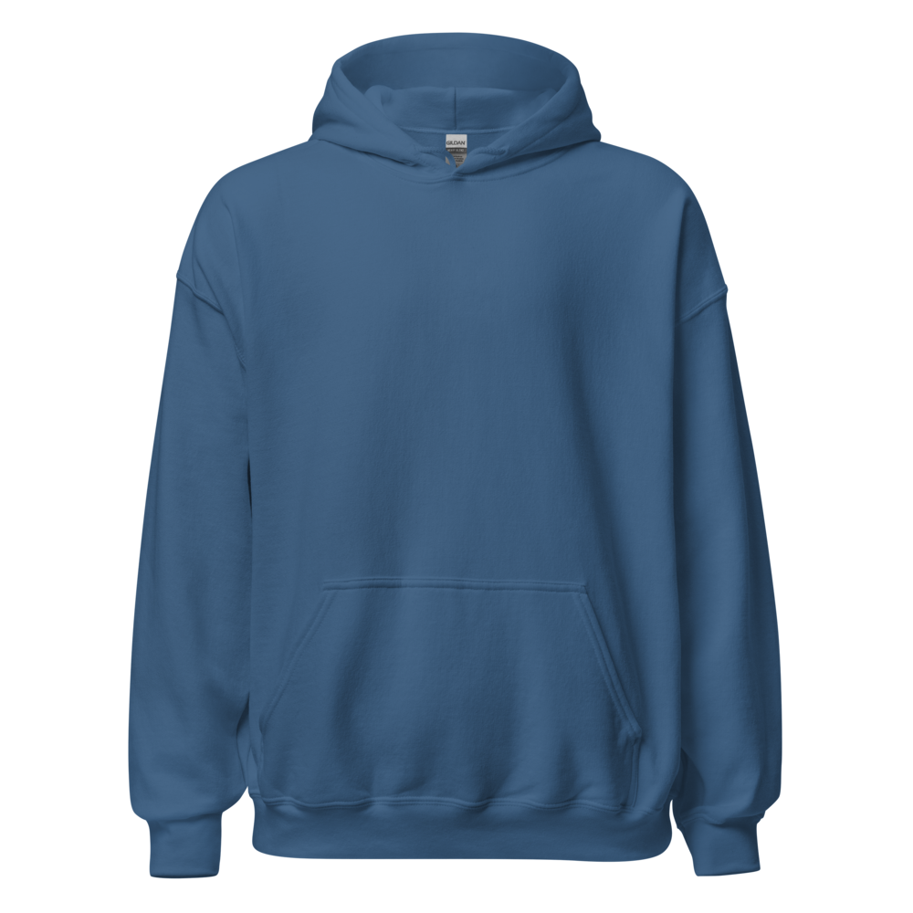 Hoodiee  thumbnail 2