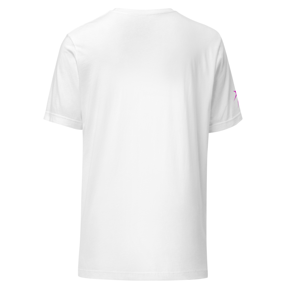 AVRO T-shirt thumbnail 4