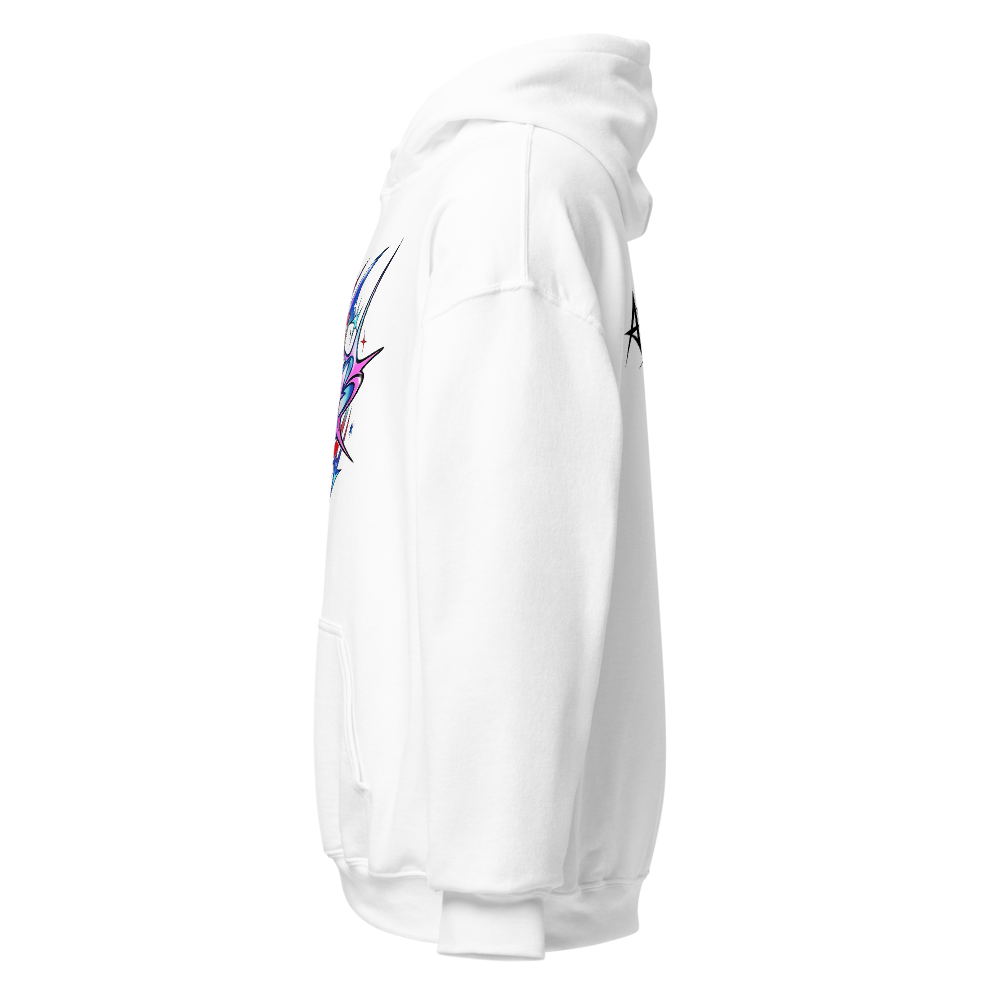AVRO Hoodie thumbnail 2