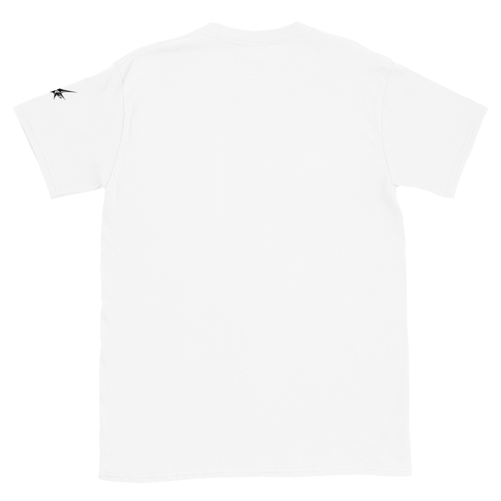 AVRO TSHIRT thumbnail 2