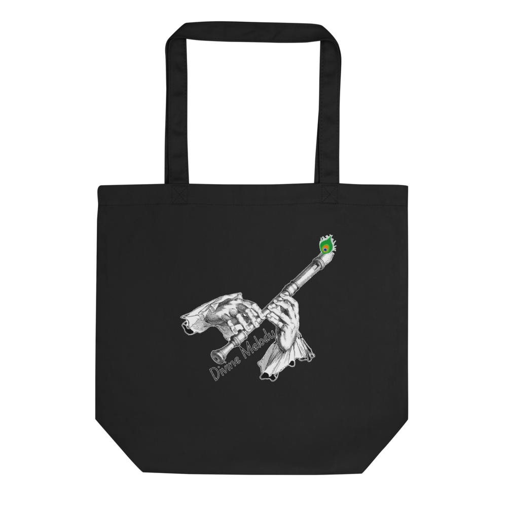 Divine Melody Hand Bag