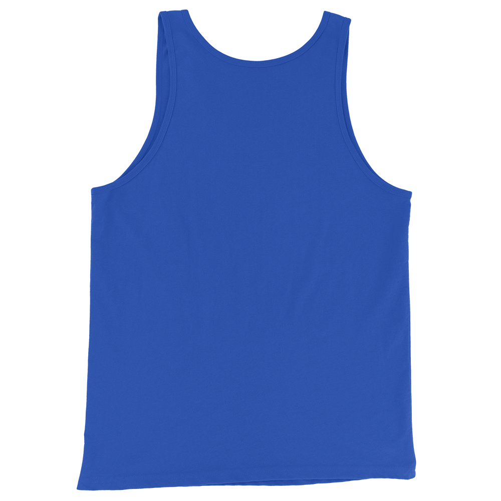 Nabnab t-shirt thumbnail 2