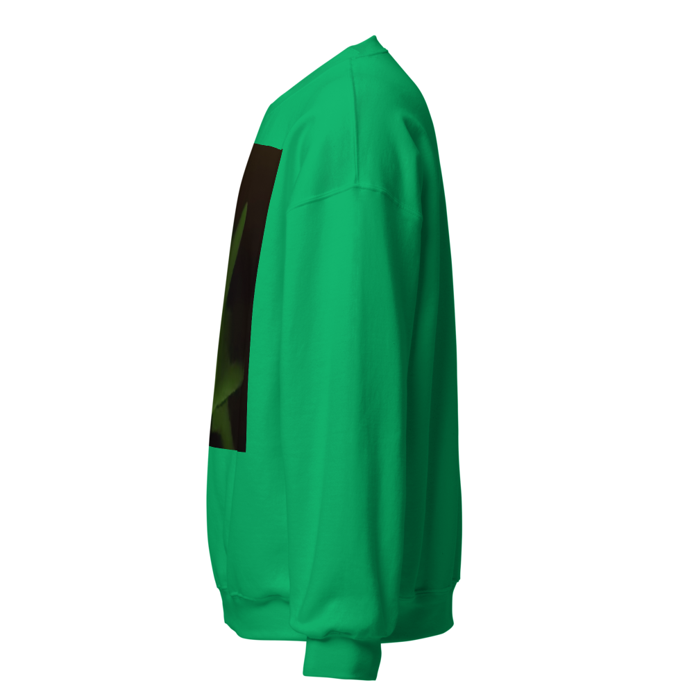 The jester sweater thumbnail 3