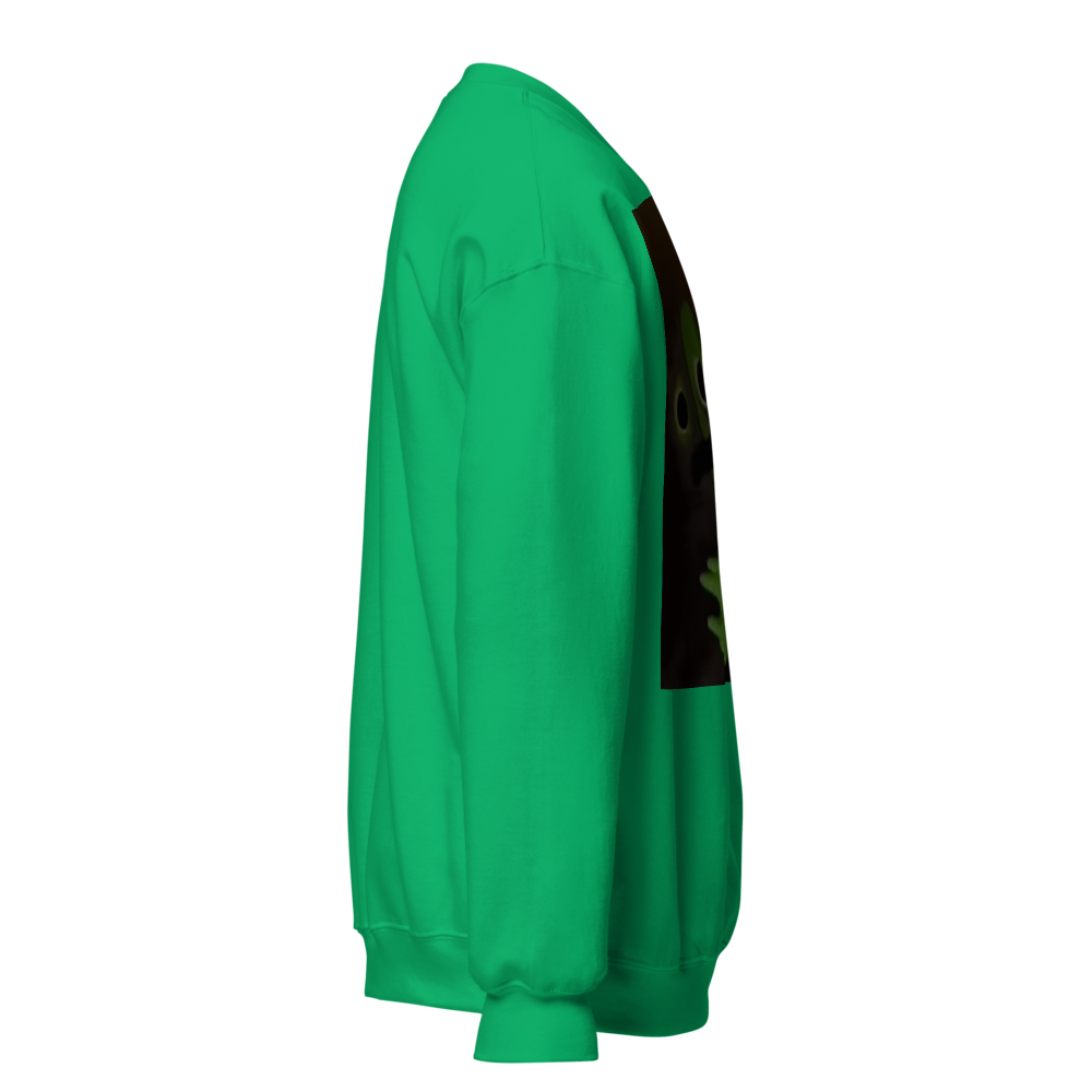 The jester sweater thumbnail 4