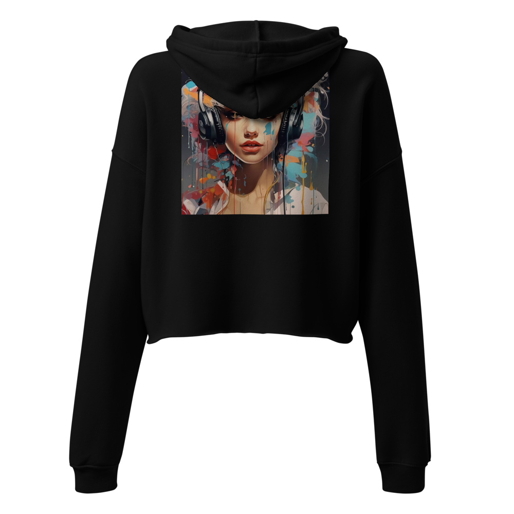 Women's  Hoodie thumbnail 3