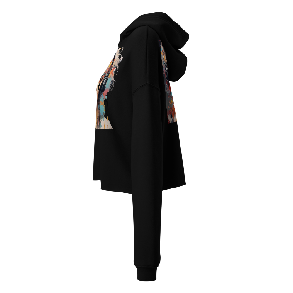 Women's  Hoodie thumbnail 2