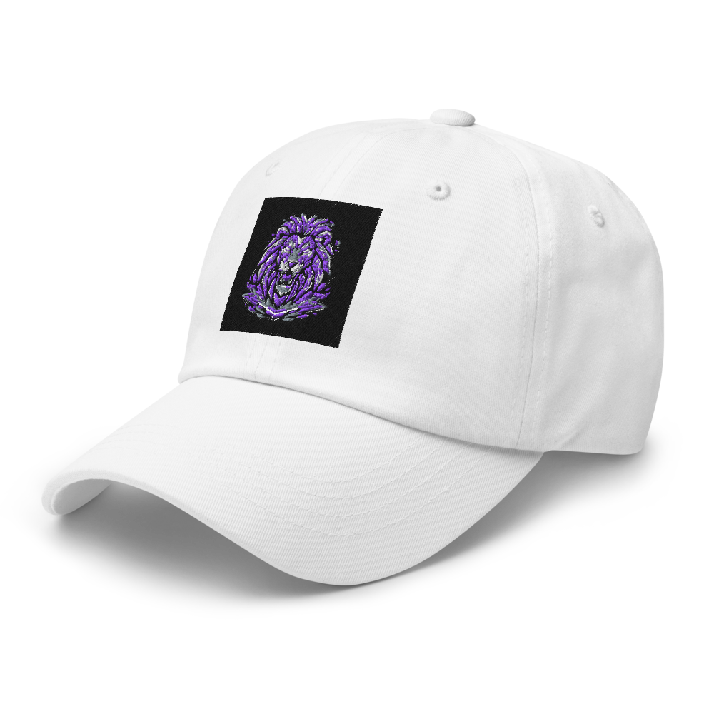 sikari07gaming  logo cap thumbnail 5