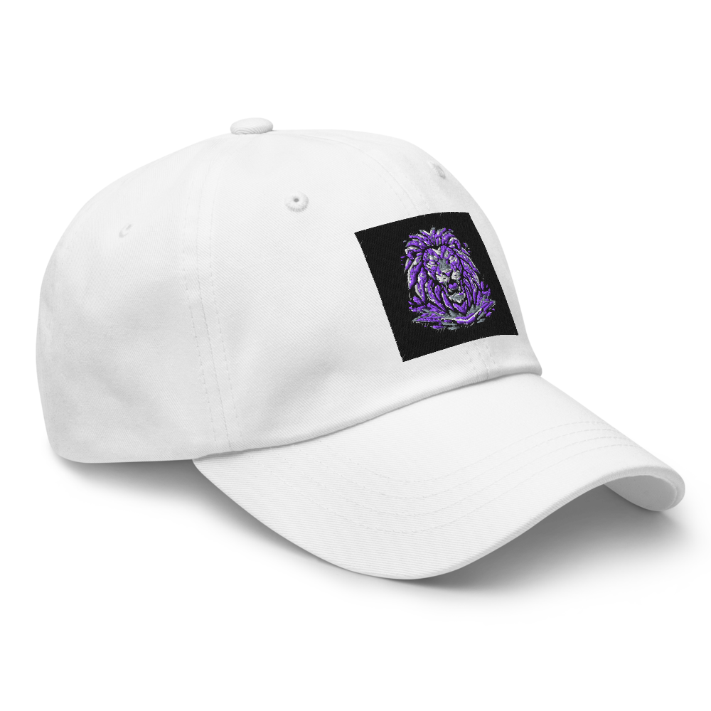 sikari07gaming  logo cap thumbnail 3