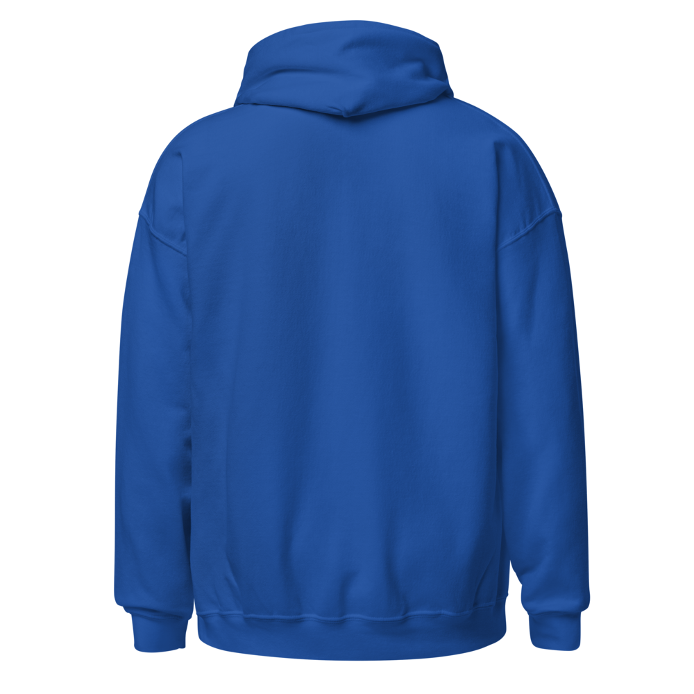 Listen to my words not my tone blue thumbnail 2