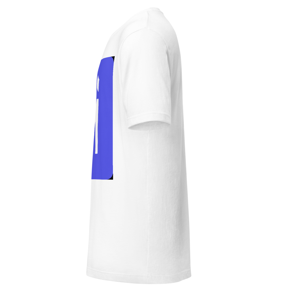 Untitled product thumbnail 3