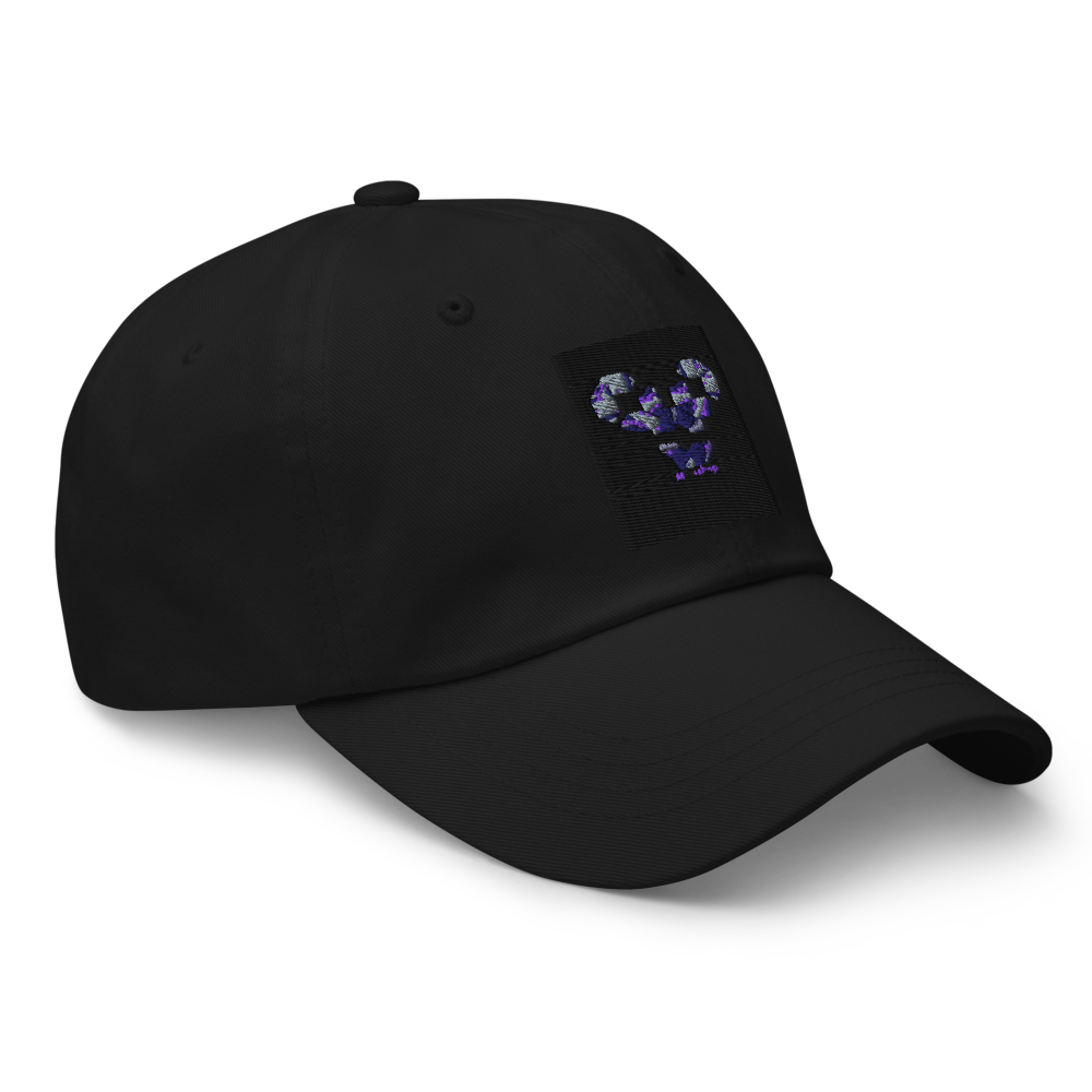 Untitled product thumbnail 3