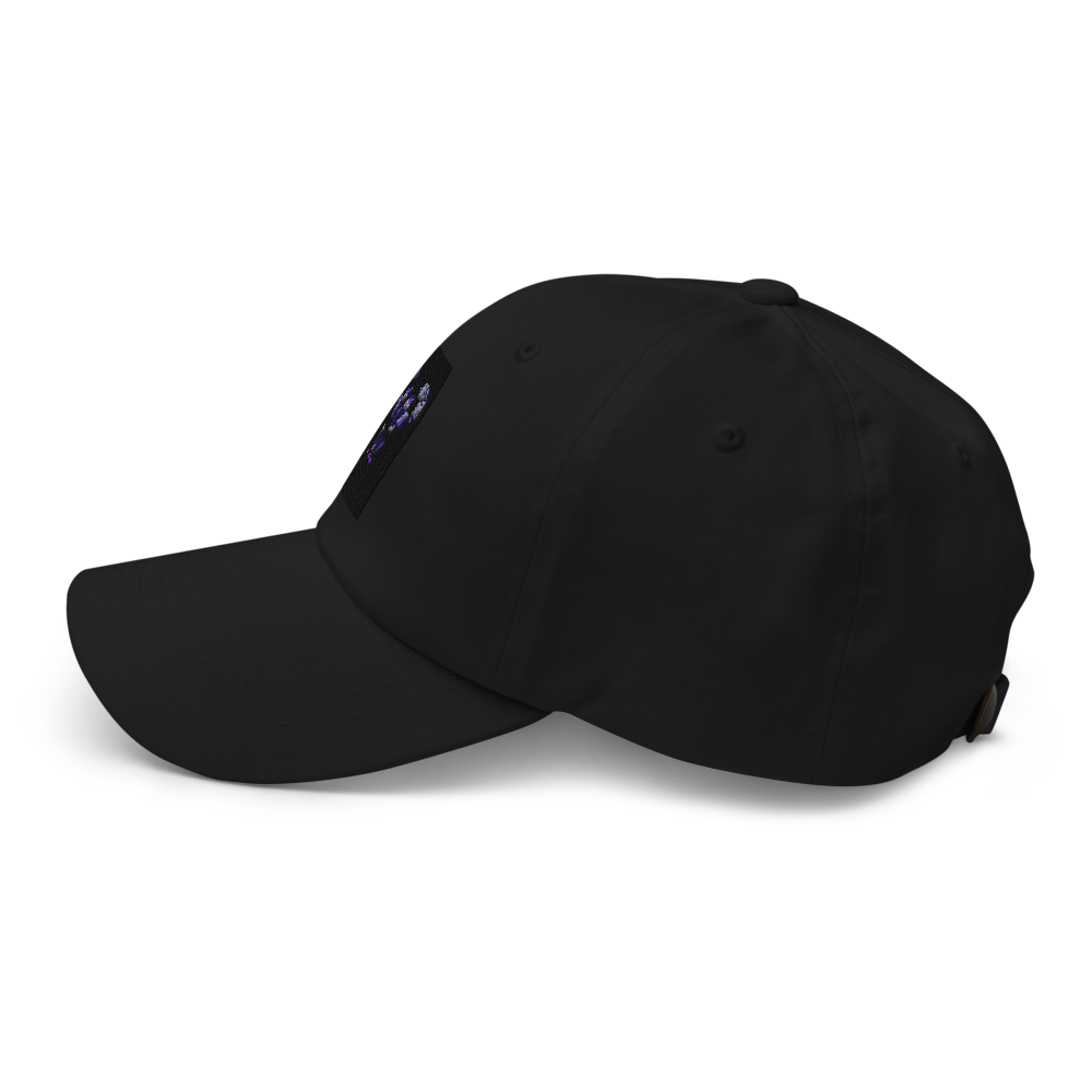 Untitled product thumbnail 4