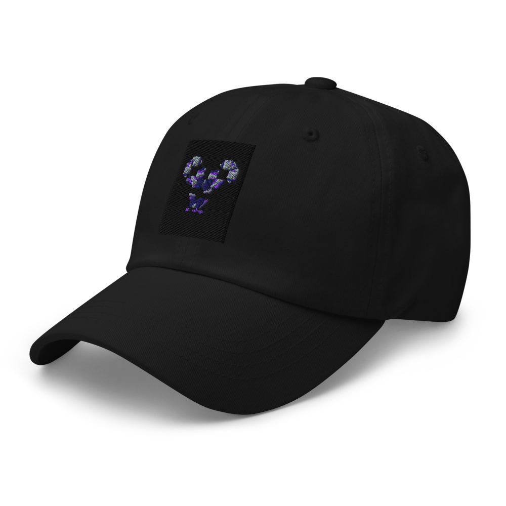 Untitled product thumbnail 5