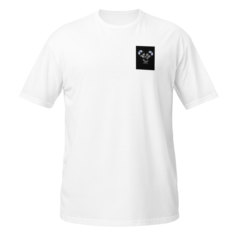 Maisshop thumbnail 3
