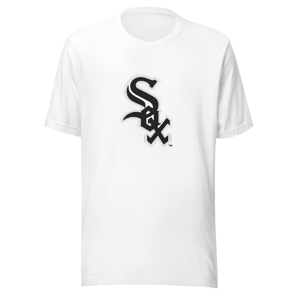 Chicago White Sox South Side Pride Graphic Tee thumbnail 2